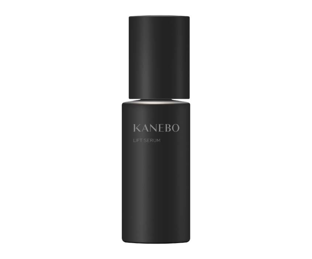 抗齡緊塑提拉精華液 50ml